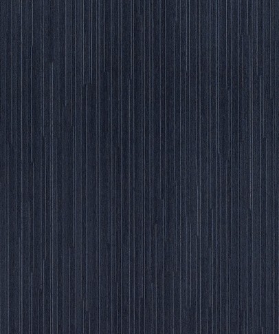 V8397k.jpg